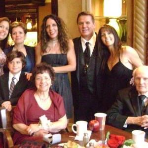 Meet your Posher, Josephine